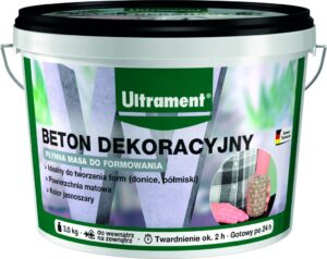 beton