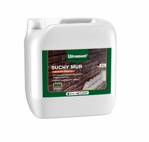 ut_suchy_mur