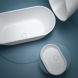 FJORDD_ergonomiczna_kolekcja_SALMA