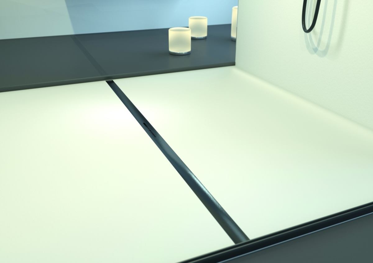 KESSEL_Linearis_Infinity