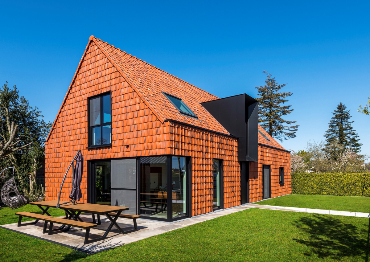 PL_PPR_Edel_Gallein_Oostkamp