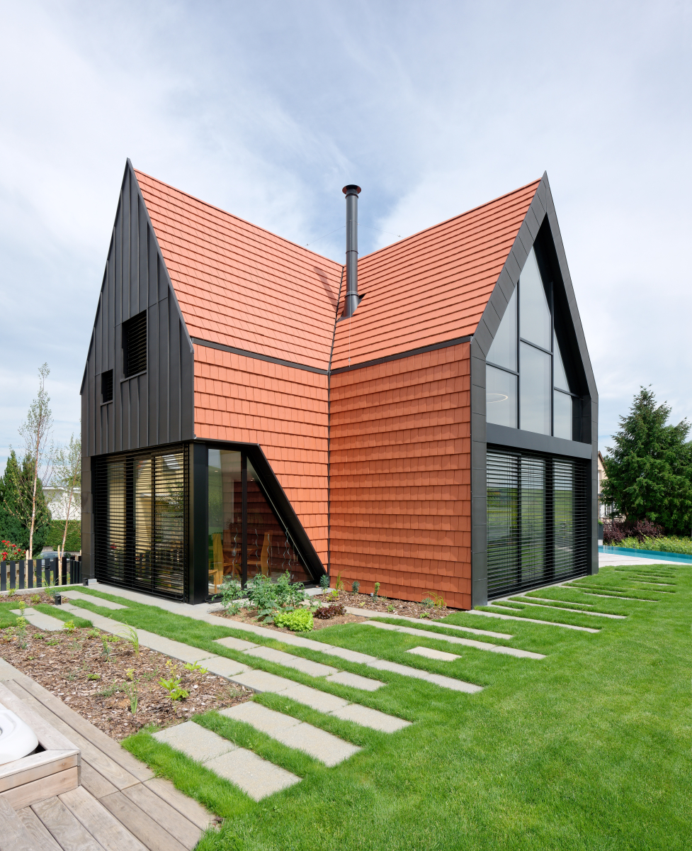 PL_PPR_Vauban_Alain-Marc_OBERLE