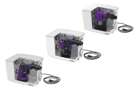 KESSEL_Minilift_S_2