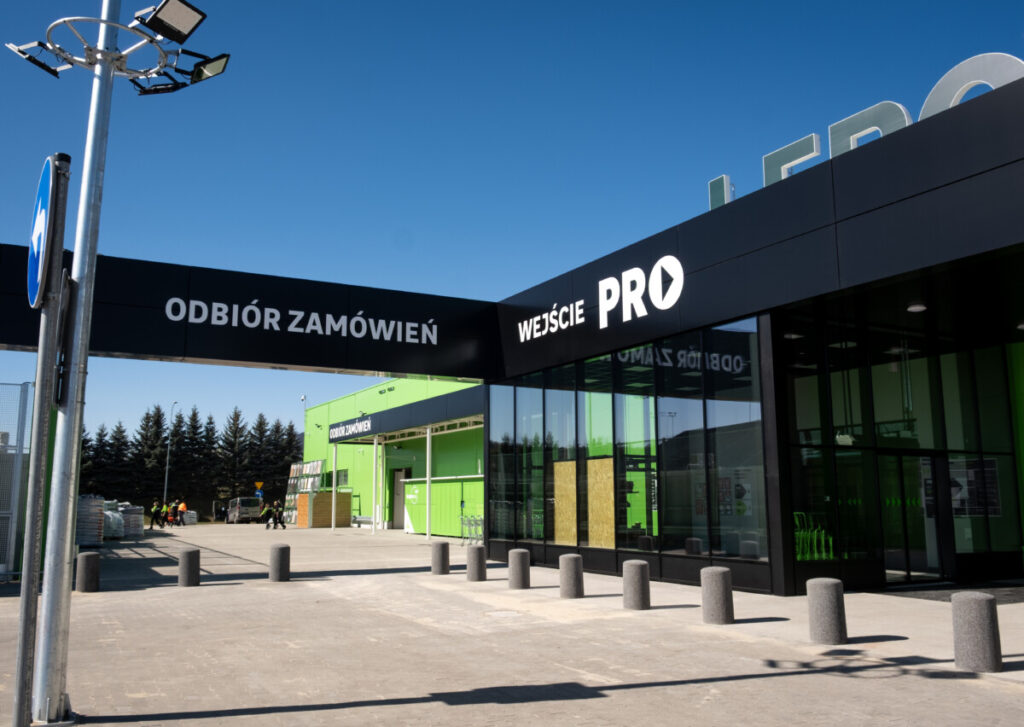 LM_Szczawno-Zdrój_7