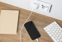 Gniazda z ładowarką USB A+C – nowoczesne rozwiązanie do każdego wnętrza