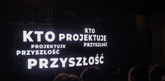 Janusz Komurkiewicz reprezentował FAKRO podczas gali UP!Awards 2026 260526_pmpg_gala_upawards_nobu_warszawa_00005