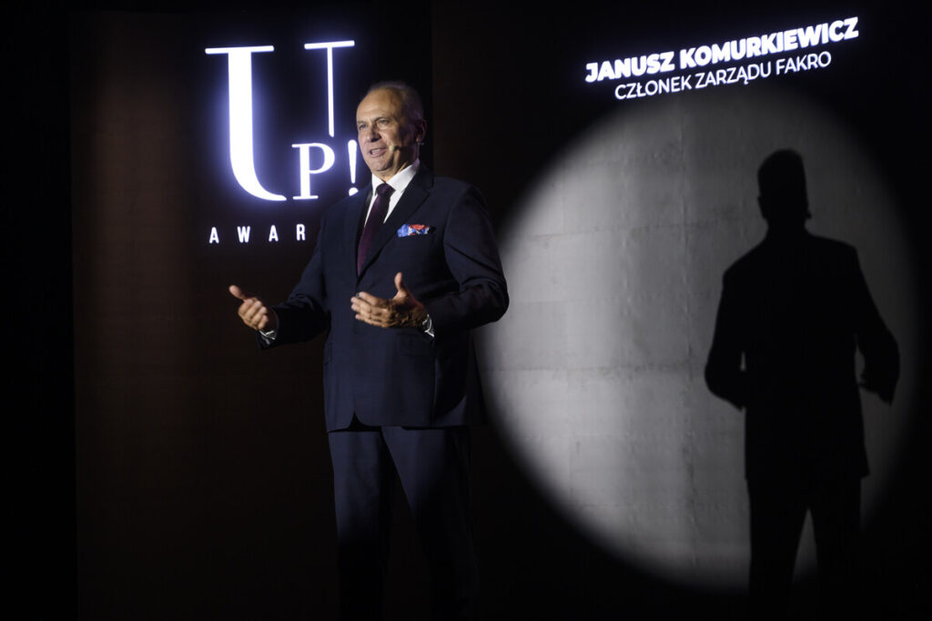 260526_pmpg_gala_upawards_nobu_warszawa_00006