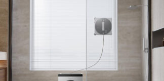 ECOVACS rozpoczyna strategiczną współpracę z DLF Trade w Polsce zdjecie