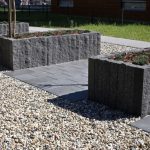 Betonowe nawierzchnie w przestrzeniach publicznych