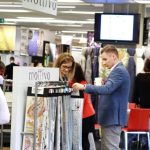 12. edycja Interior Design Forum pod znakiem nowości