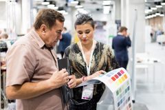 13. Interior design forum