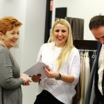 13. Interior Design Forum w nowej lokalizacji