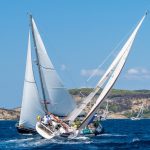 32_zalogi_na_starcie_RBC2019_03