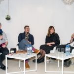 13-stka nie musi być pechowa – relacja z OKK! design
