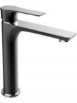 Bateria Laveo RAILA