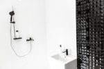 zestaw_natryskowy_Laveo_BREVA_BLACK-(3)