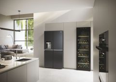 28_34005147_15_25_m_hcr7918eimb-X