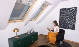 5 Markiza + roleta (www)