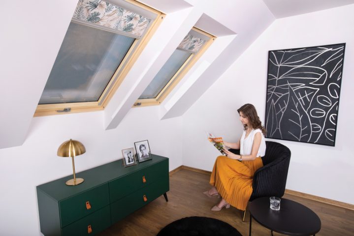 5 Markiza + roleta (www)