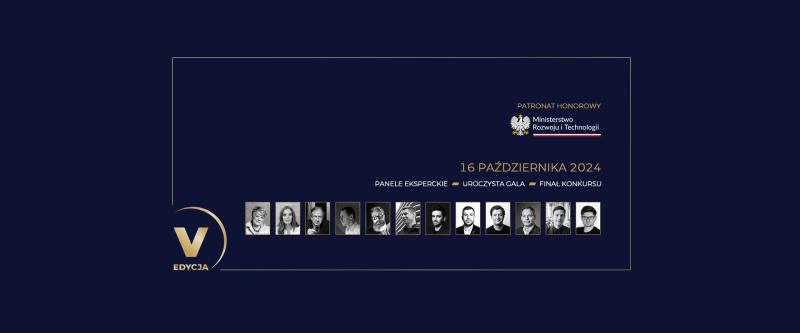 Aluprof zaprasza do udziału w konferencji „Future Builders 2024”. Już 16 października wybitni architekci i eksperci będą debatować na temat przyszłości budownictwa Paneliści_konferencji_Future_Builders