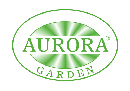 Aurora Garden Aurora Garden