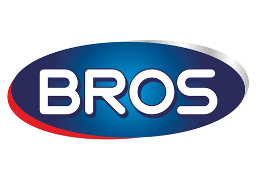 Bros Bros