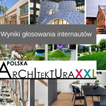 na wejscie