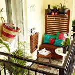 Balkon to magiczne miejsce – odkryj je na nowo
