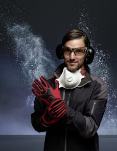 Würth Polska_Środki Ochrony Indywidualnej