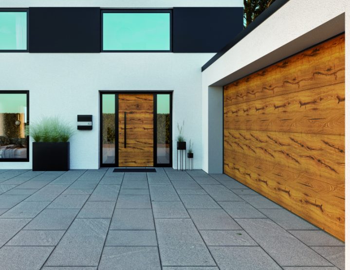 Hormann_brama_Duragrain_300dpi