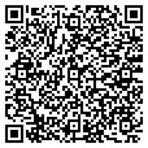 07f5e7a055fc2433b283b25c3748b53a-get