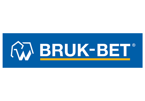 Bruk-Bet Bruk-Bet