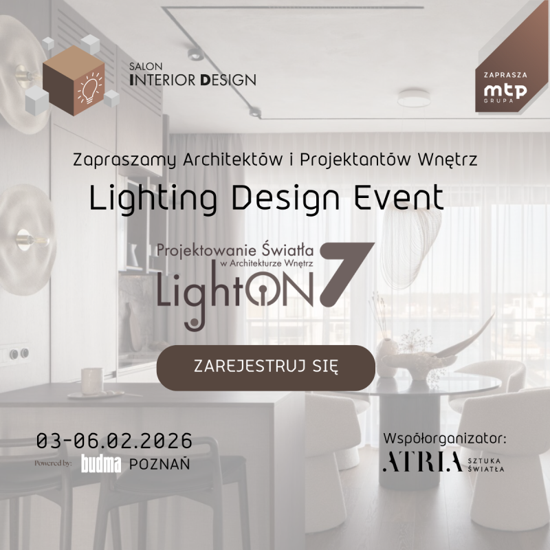 Salon Interior Design „Światło, pada na architekturę” finał (38)