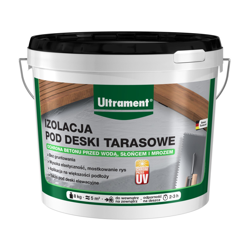 ut_izolacja
