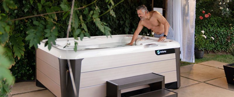 Co trzeba wiedzieć przed zakupem jacuzzi na zewnątrz? artykuł_2.1