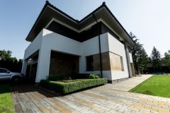 Vestone_Cortina_muszelkowy_x0122021