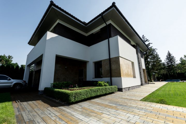 Vestone_Cortina_muszelkowy_x0122021