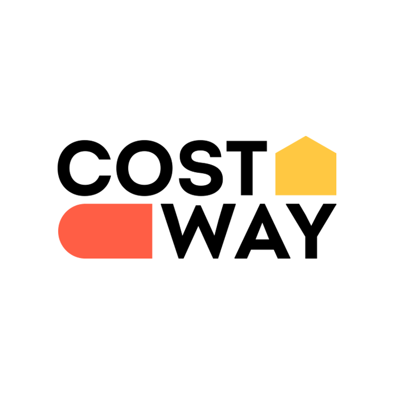 Costway Costway