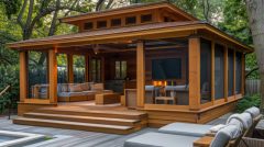 AdobeStock_877831052