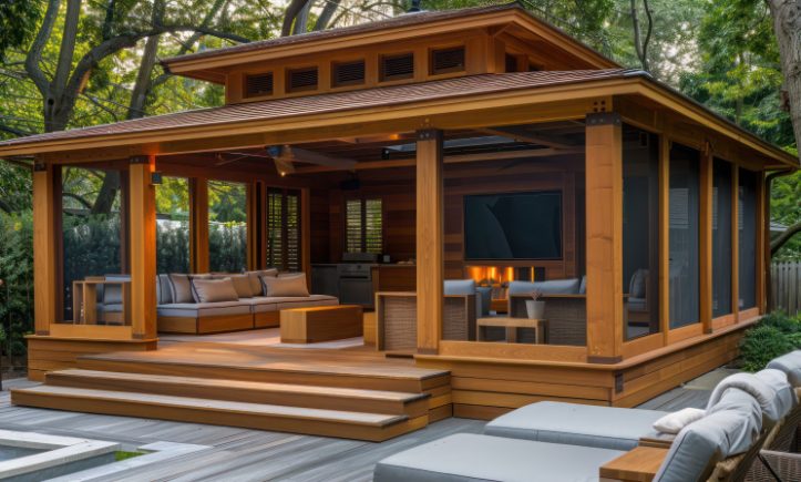 AdobeStock_877831052