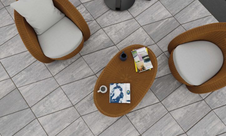 Płyta_Polbruk-Bosso_Trapez