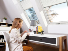 Okna-energooszczedne-01.jpgnowe