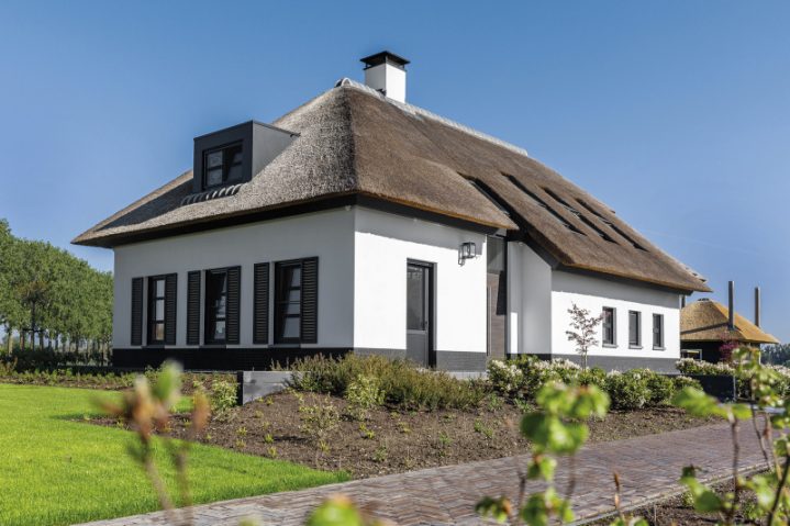 Zdj.1. Persingen Innoview HS, FNP, FDY-V (www)