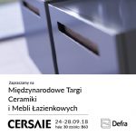 cersaie2018-06