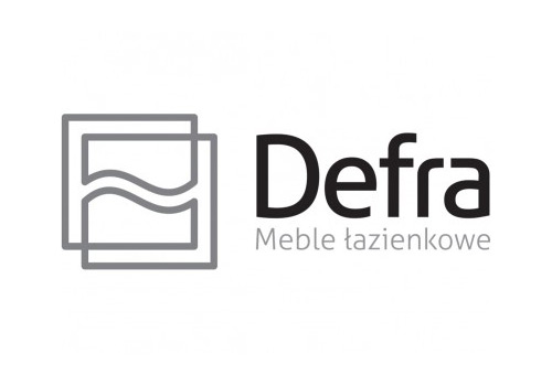 DEFRA DEFRA