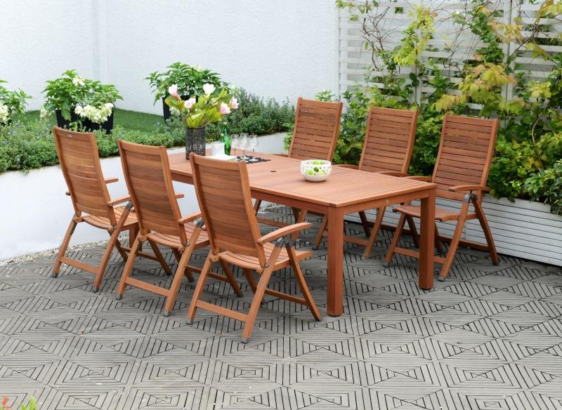 Design nie tylko we wnętrzu – ogrodowe propozycje od D2.DESIGN Design nie tylko we wnętrzu – ogrodowe propozycje od D2.DESIGN