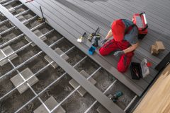 AdobeStock_498968743