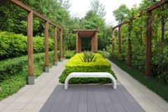 Modern Line – płyta Style, płyta Cube, Ława Harmony