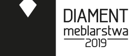 Diament Meblarstwa 2019
