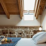 FAKRO_ES_Palacio condes de cirac_hotel 002 (www)